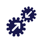 integration-300x300