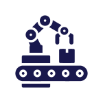 manufacturing-300x300