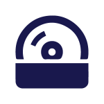 sw-300x300